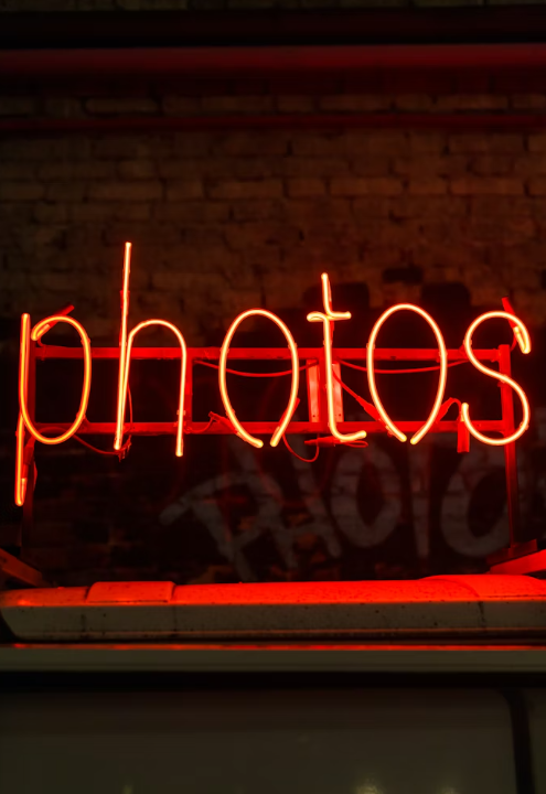 어도비의 사람 중심 철학, 리더십 원칙, 체크인 시스템