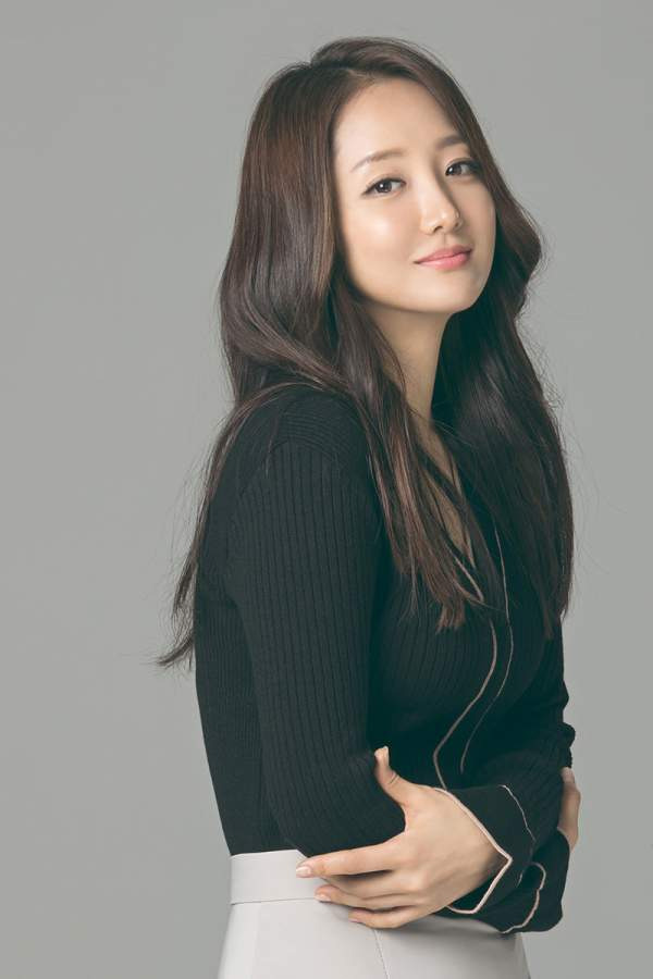 사강 남편상 원인