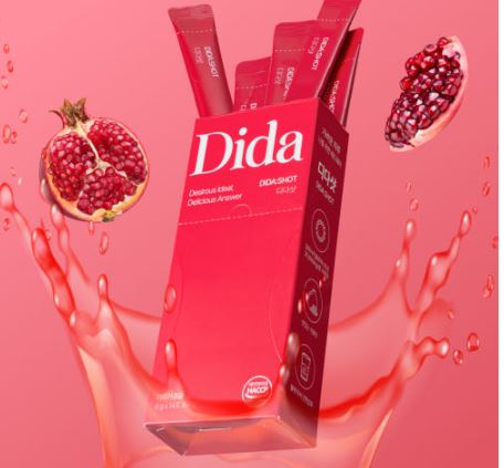 디다샷-내돈내산-후기