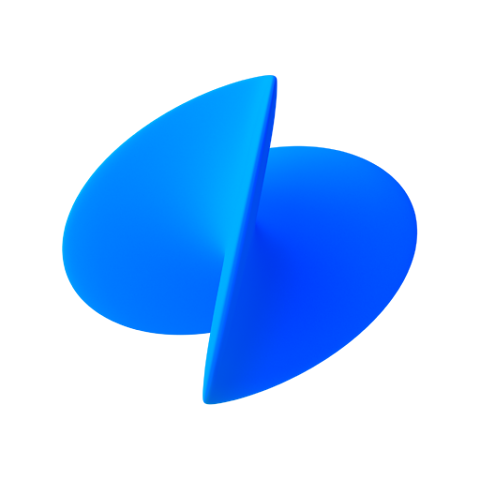 왕초보 무료 주식 어플 추천, 토스