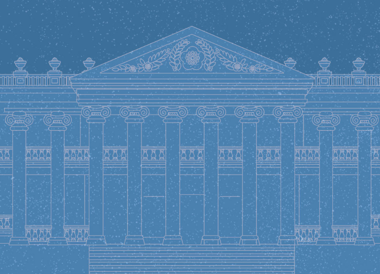 덕수궁 밤의 석조전 예약 방법 및 후기