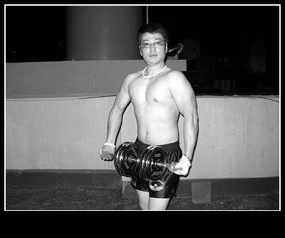 김용태 신부 프로필