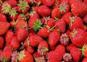 혈관에 좋은 음식