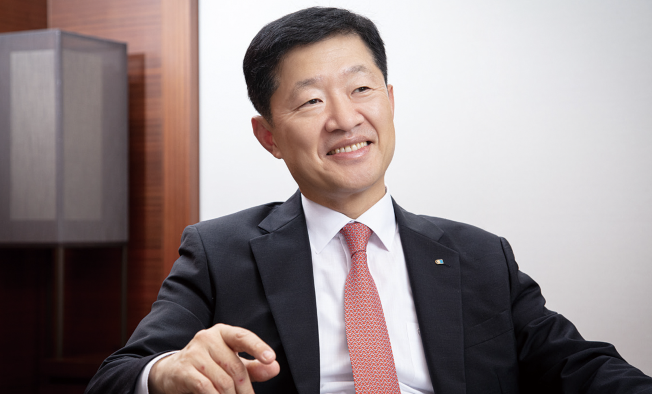 우태희1