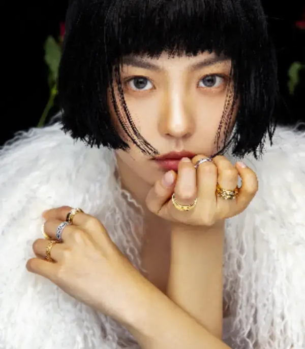 고민시-배우-사진