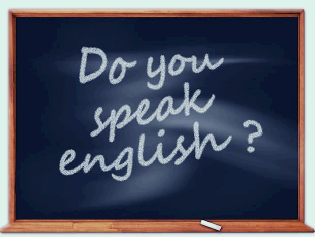 초등화상영어, 꼭 초등부터 해야 하는 이유와 제대로 활용하기