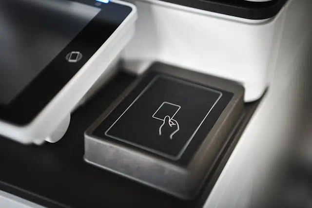 기후동행카드 신청방법 관련사진7