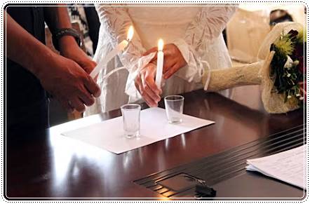 신혼부부 디딤돌대출