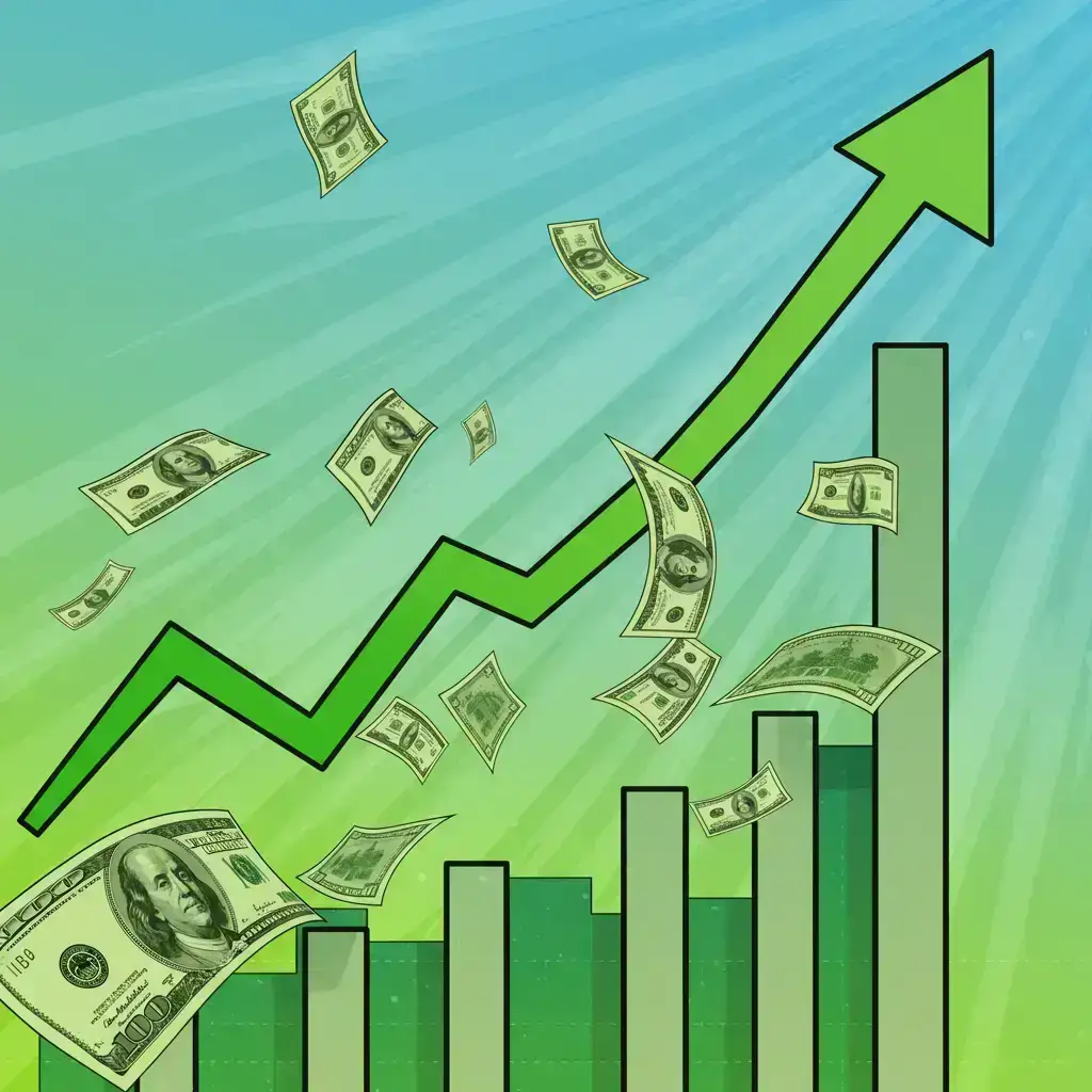 윈하이텍(192390) 2025년 배당금