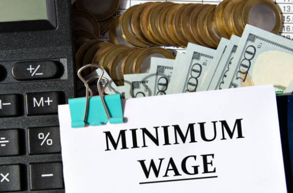 통상임금이란? 대법원 판례로 통상임금 기준 변경 알아보기