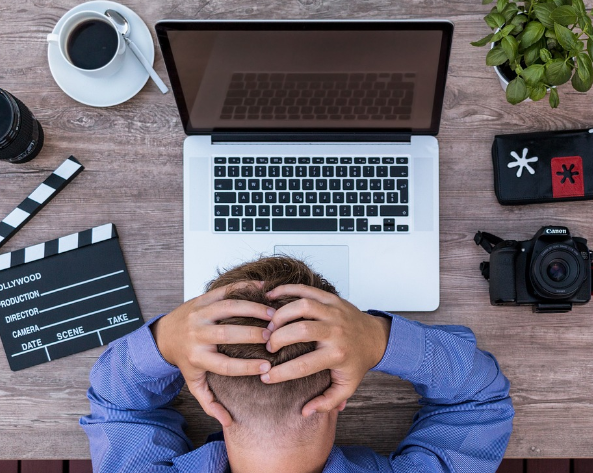 사직서 양식 무료 다운로드 방법