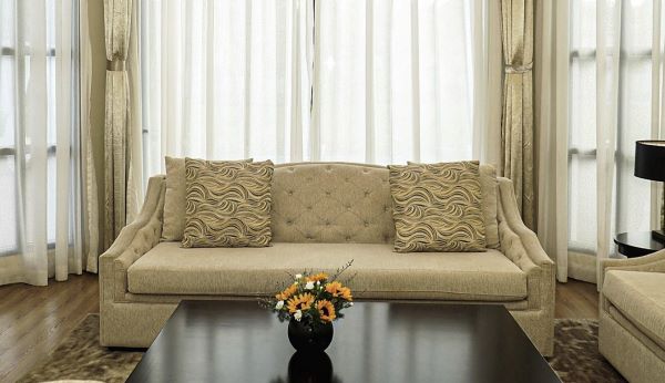 푸꾸옥-빈펄-멜리아