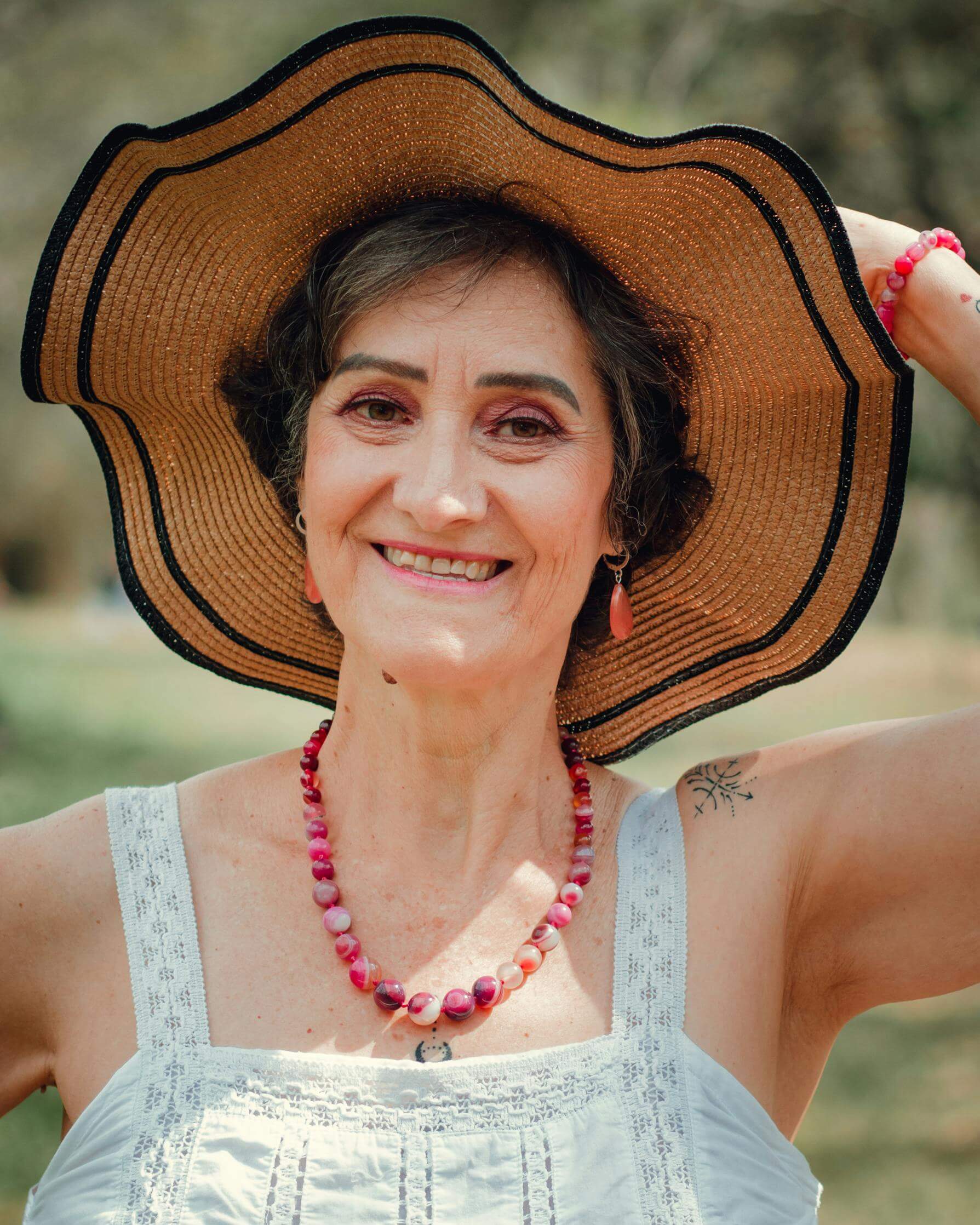 우울증과 불안장애