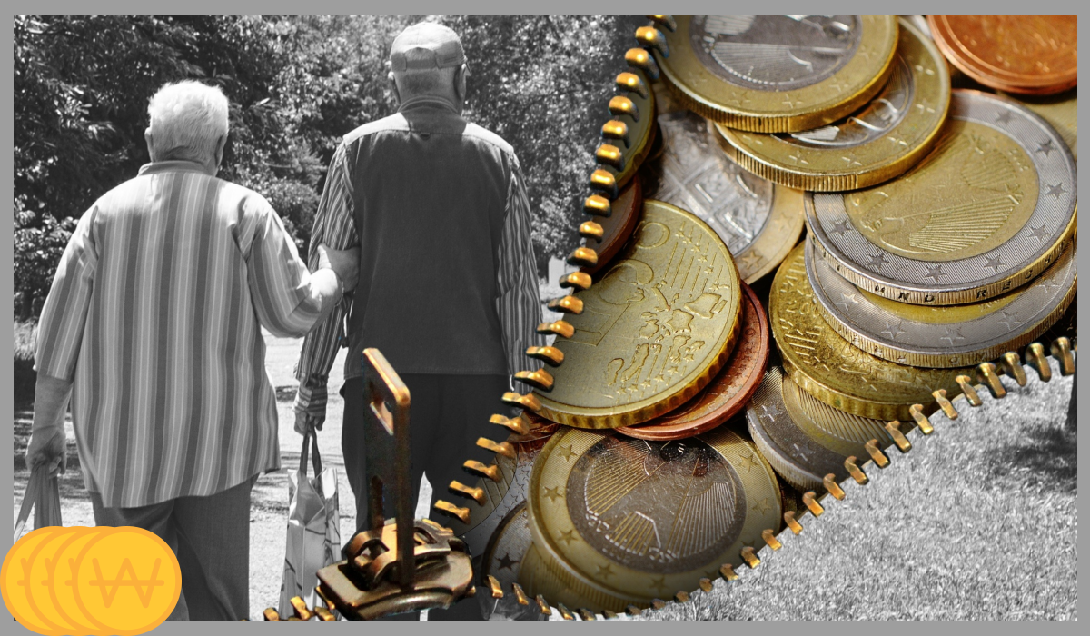 장애인연금 신청방법