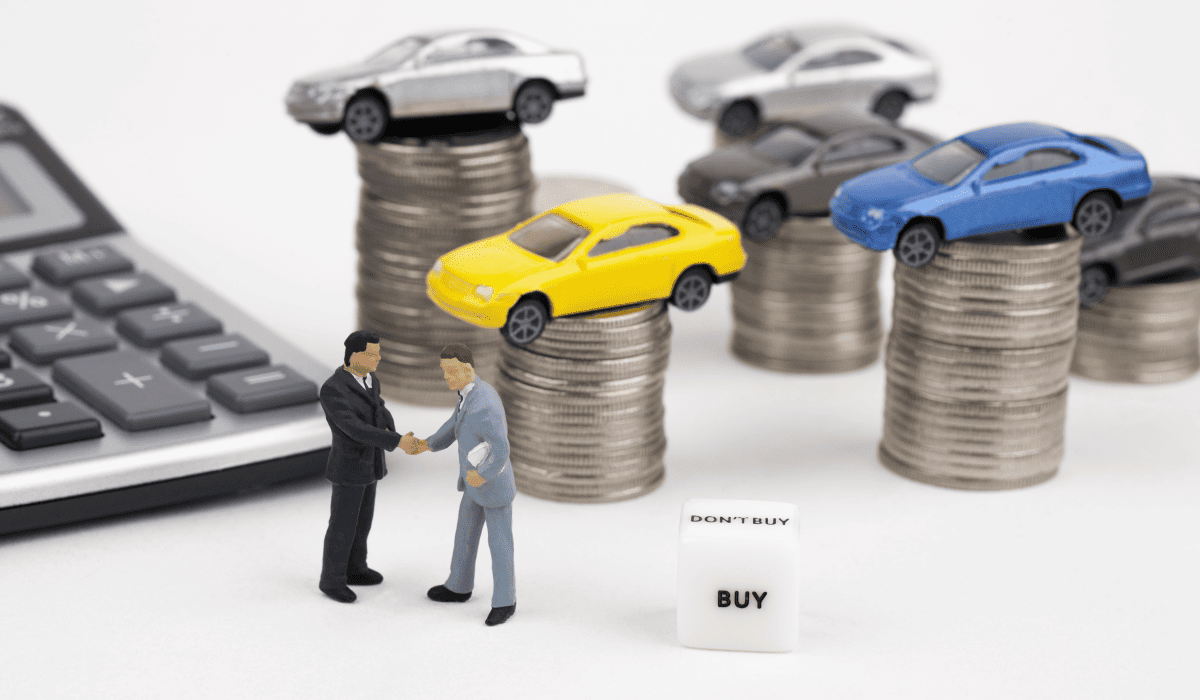 중고차_가격_시세표_13