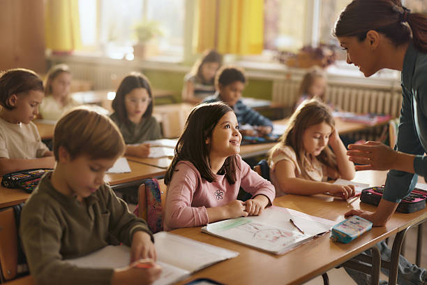 자녀 본인 장애인별 교육비 공제 한도