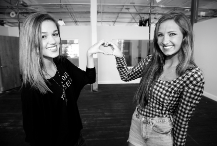 경기도 청년기본소득이란?