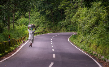 등기부등본 인터넷발급 2025 9