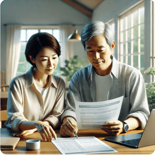 전라남북도 농어민 공익수당 60만원