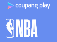NBA 2025-26 개막 총정리📌 히브 룰·프리시즌·올스타전