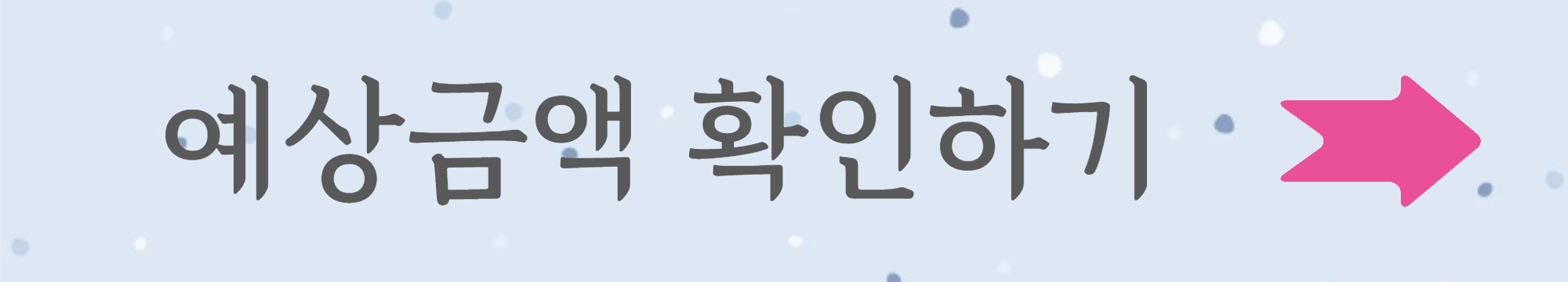 예상금액