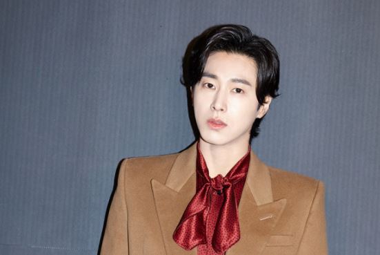 유노윤호사진