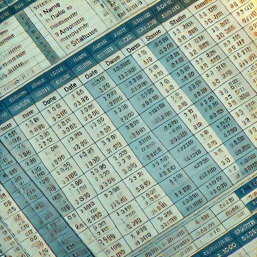 엑셀 뷰어 무료 다운로드 (설치 파일)