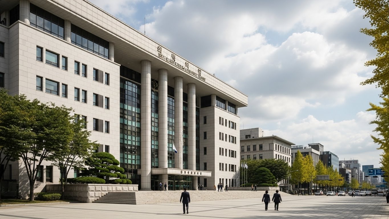 배당요구 종기일