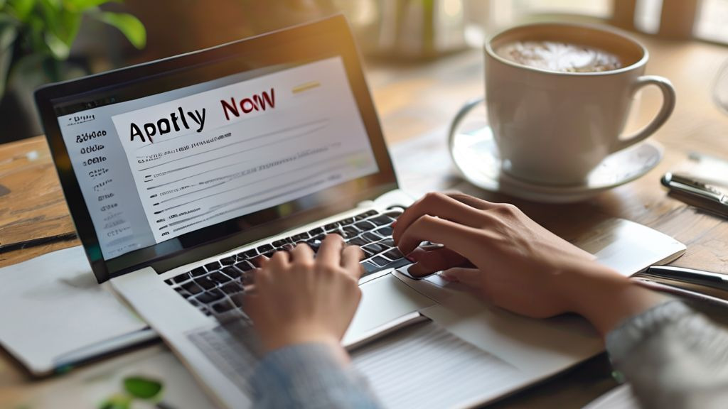 5월 1일부터 근로장려금 제도 싹 바뀐다. 수급 대상 대폭 확대되고 신청 안해도 지급됩니다