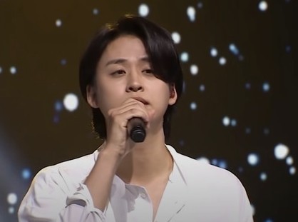 영호남화합콘서트