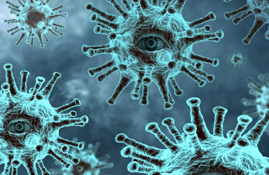 냉방병 예방하는 방법