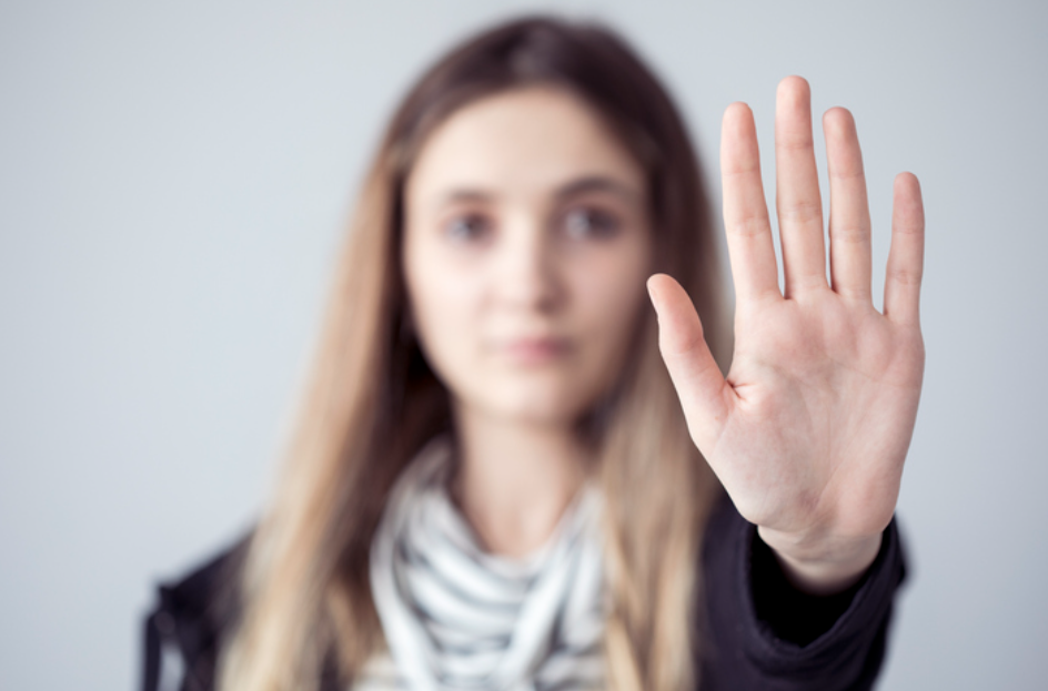 경제적 트라이벌리즘(부족주의)의 이해