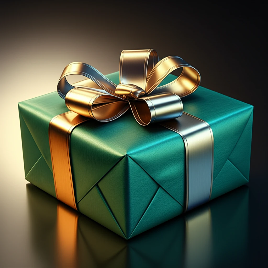 연회비 25만원 더원 카드 15만원 ..