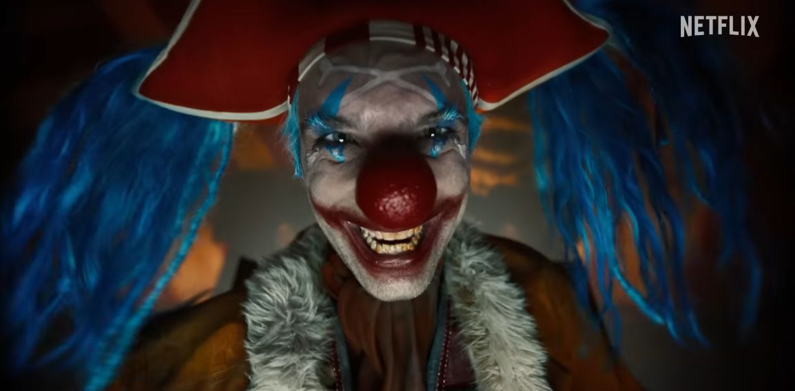 넷플릭스 원피스