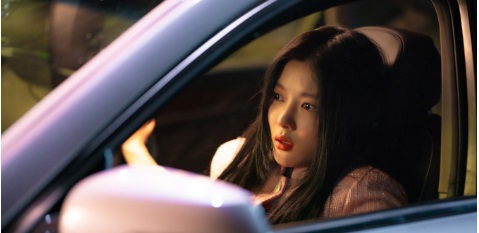 마이데몬-공식영상-등장인물-정보-다시보기