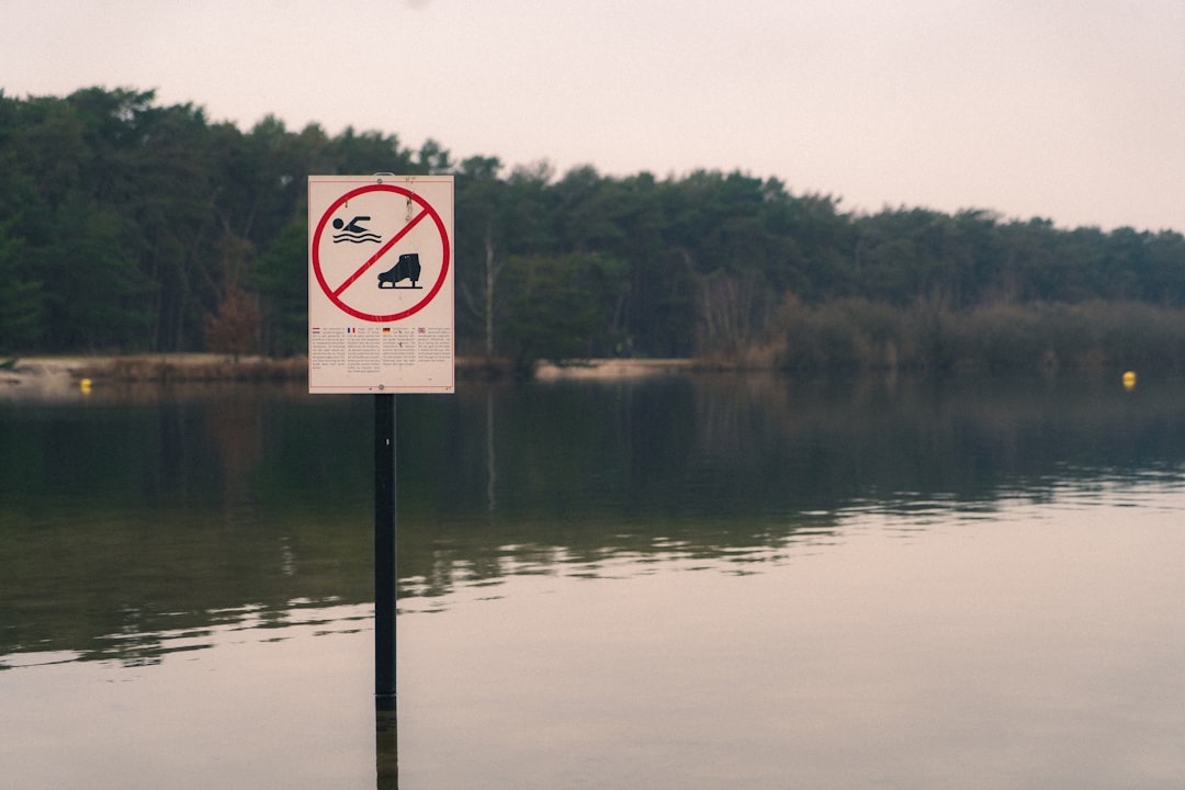 'Warning'