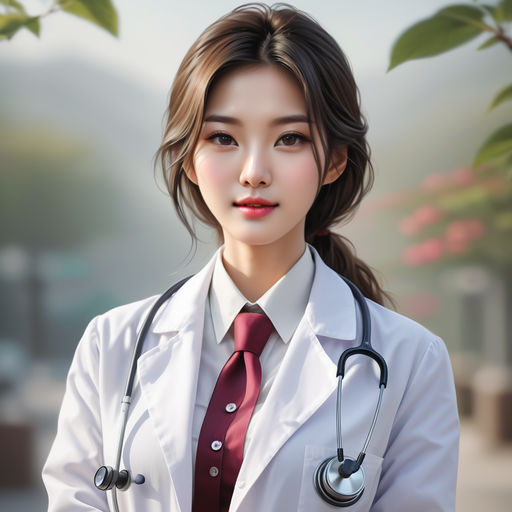 손가락-골절-진단서-보험비-청구-시기-치료