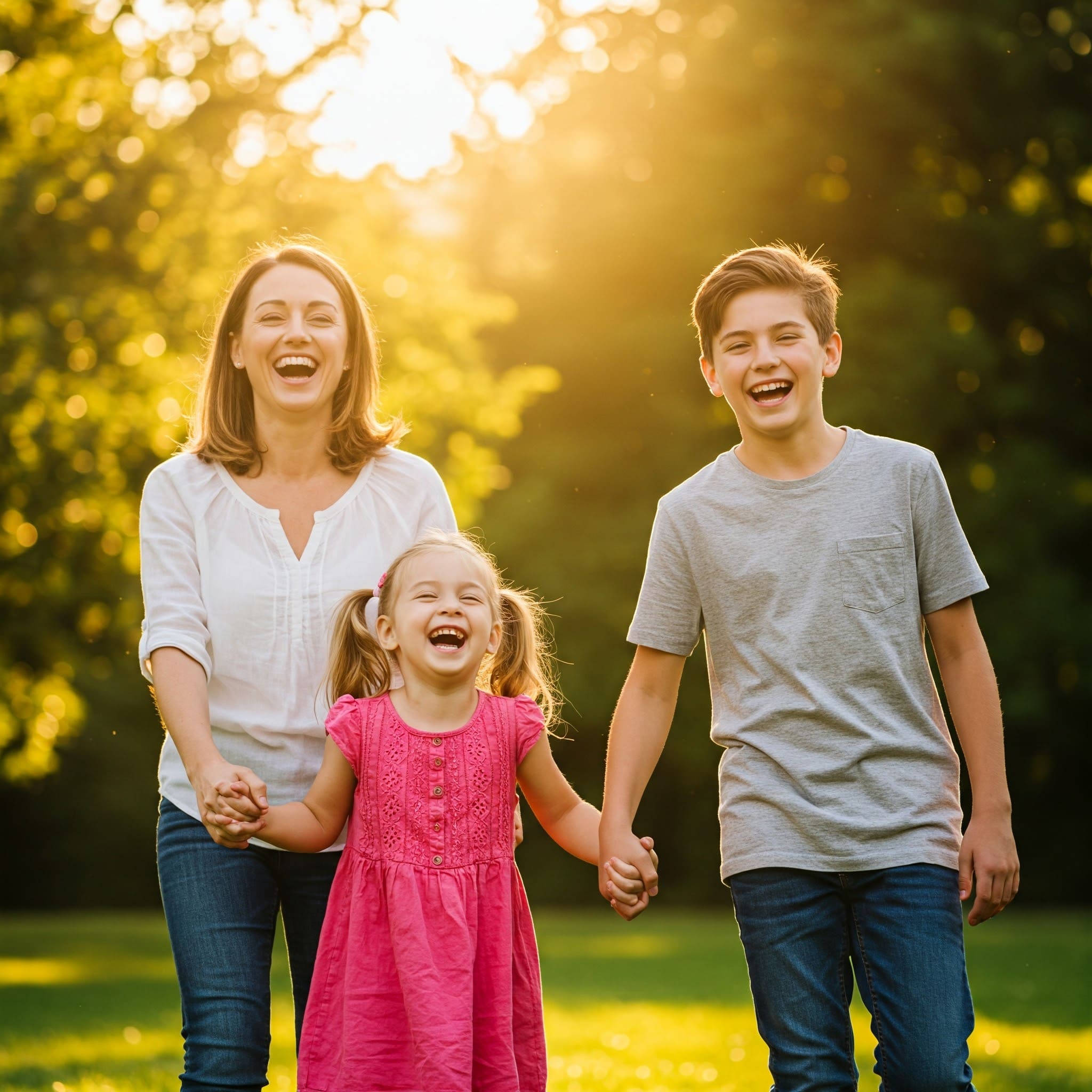 한부모가정 주거복지 지원정책 (이미지=픽사베이)