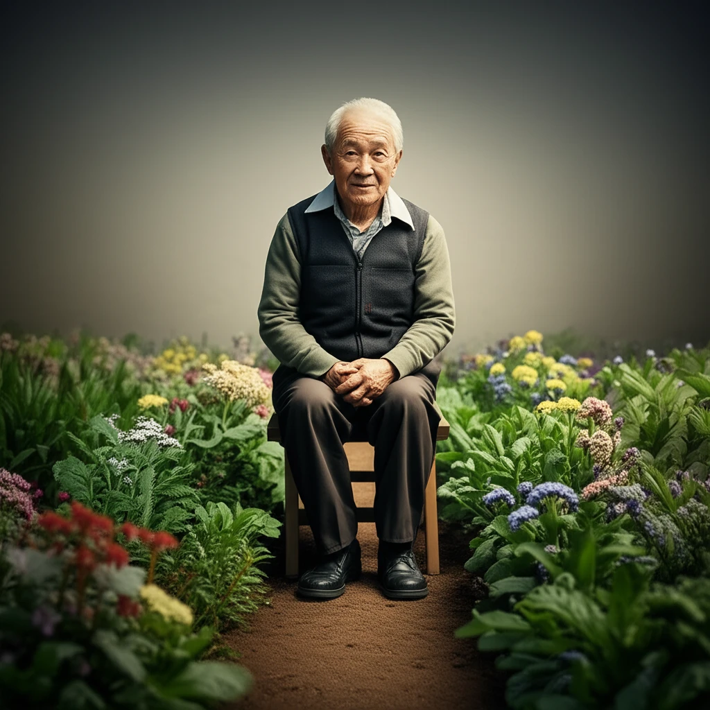 의성군 시니어클럽 노인 일자리 모집 ..