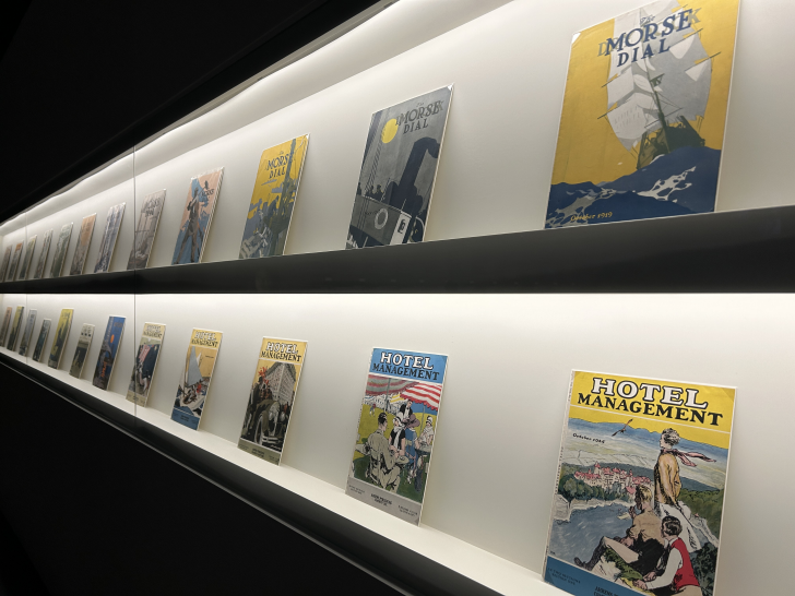 에드워드-호퍼-전시6