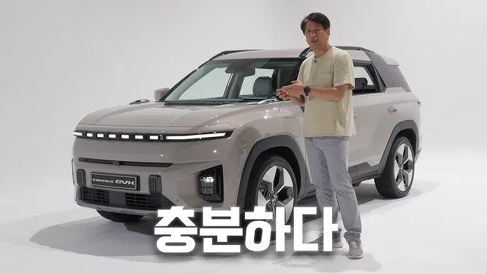 쌍용자동차 서비스센터 부품쇼핑몰 대리점_8