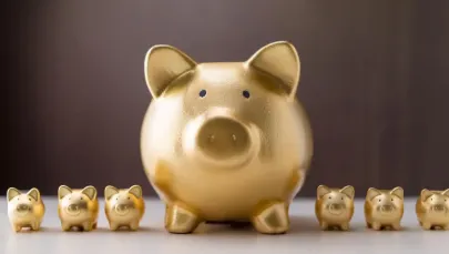 청년 주택드림 청약통장 소득공제