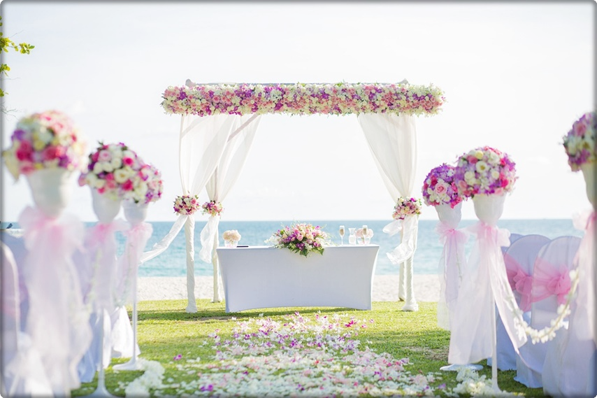 대전 차대절 후기! 16인승미니버스 좋아요