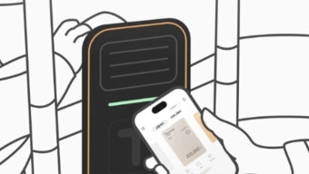 애플페이 티머니 사용법 총정리 [+아이폰 유저 필수!]