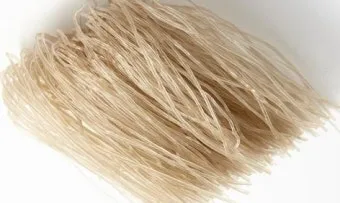 당면 부작용 이름 뜻 칼로리 당뇨 혈당지수 적정량 체크_14