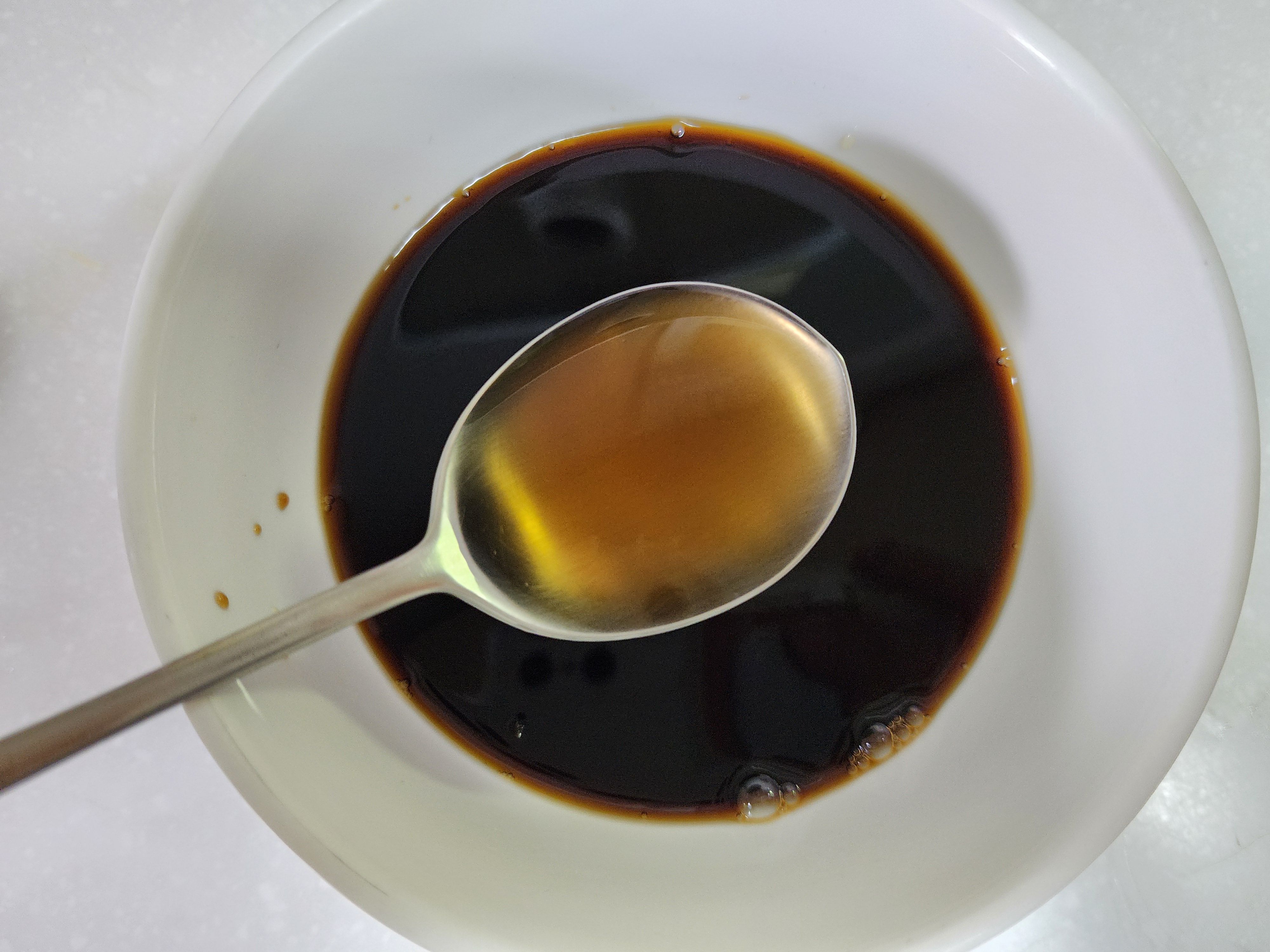 꽈리고추 멸치볶음 맛있게 만드는법