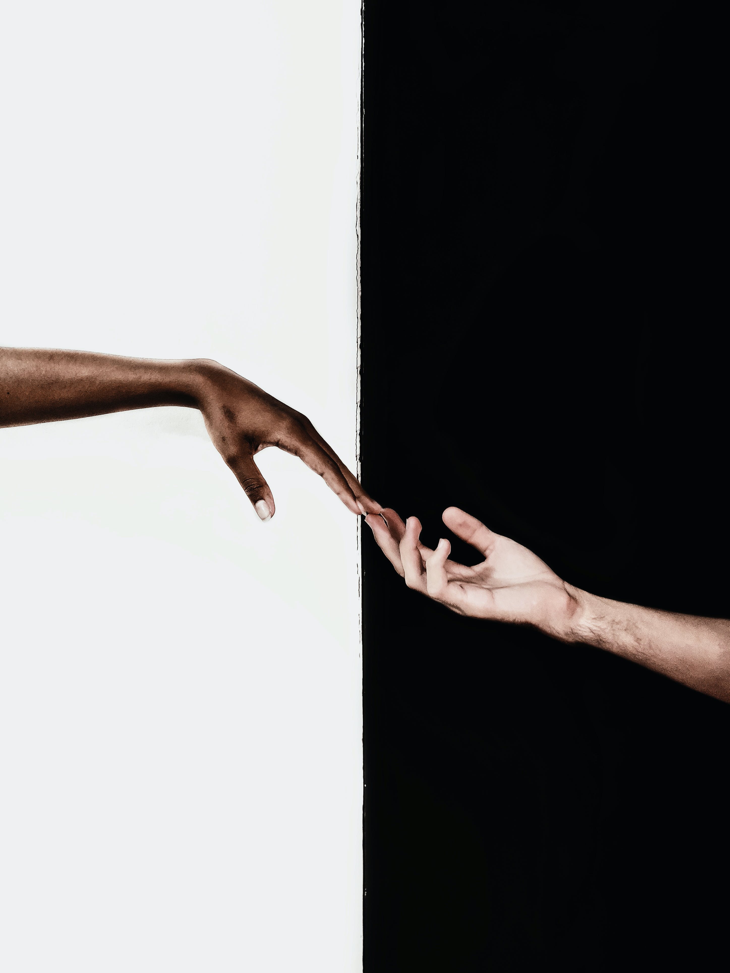 사회복지사2급자격증취득방법