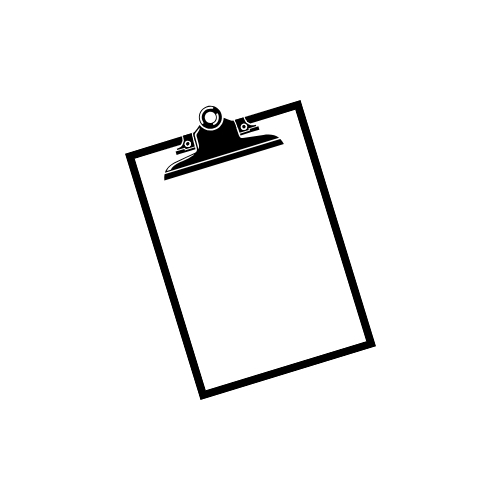 하도급지킴이 대금 및 노무비 청구방법