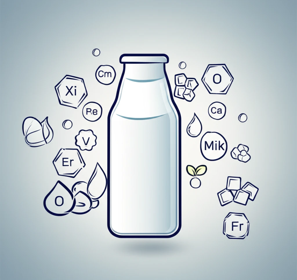 뼈 건강 핵심, MBP: 가격 비교 ..