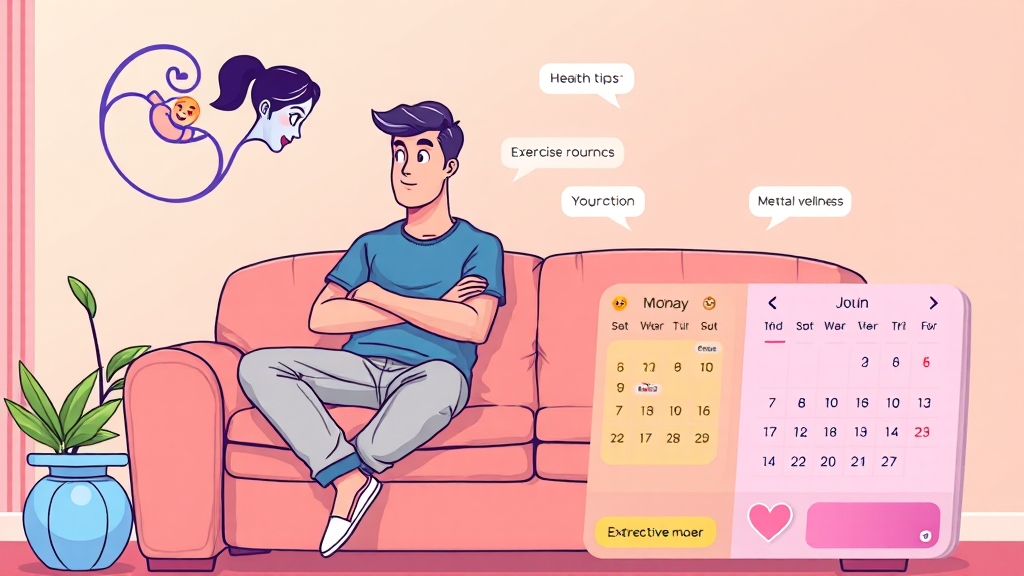 e보건소 온라인 신청 방법